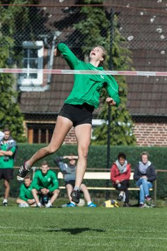 Bild 245 - Deutsche Meisterschaften